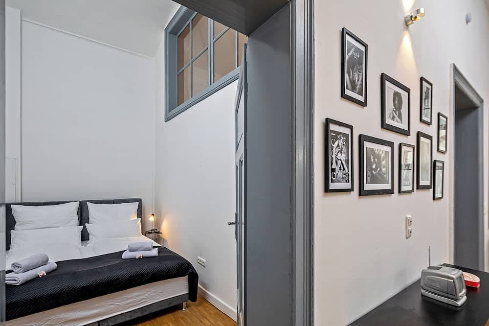 Ganze Wohnung, Loft im Denkmal N°2 in Heidenau, Elbsandsteingebirge