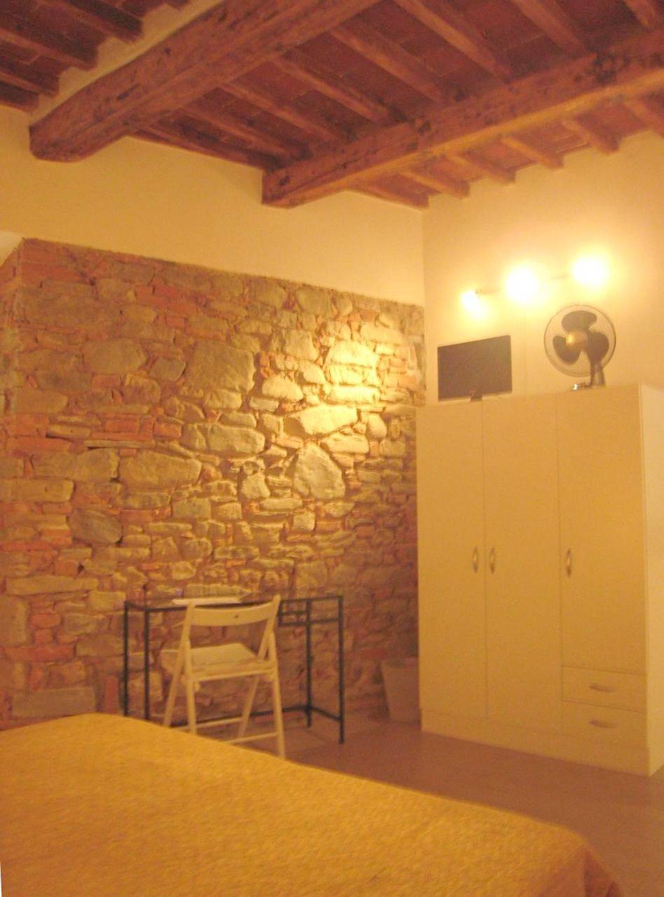 Double or Twin Room in Arezzo, Arezzo Provinz