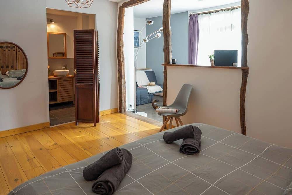 Le havre de paix en Périgord in La Cassagne, Périgord Noir