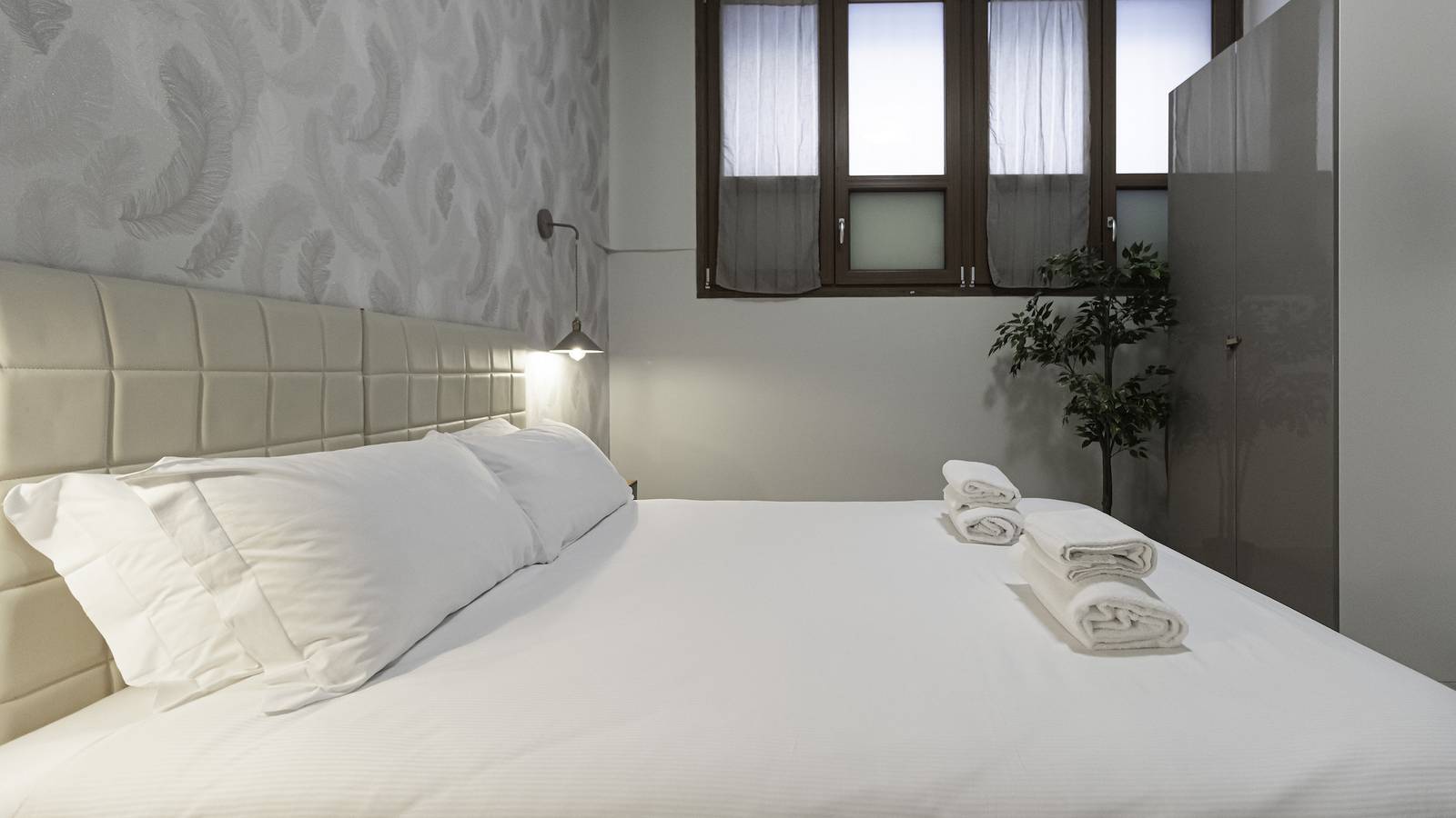 Apartamento entero, Italianway - Orti 5 in Milán, Provincia de Milan