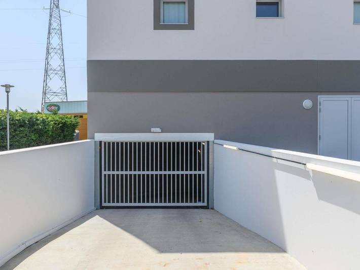 Hôtel pour 2 personnes, animaux acceptés à Puilboreau - 3