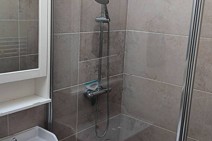 Neue Anzeige in Lansargues, Mittelmeerküste (Frankreich)