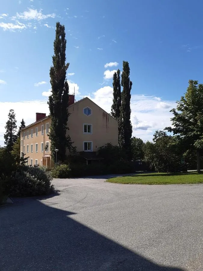 Bed and Breakfast für 1 Personen, mit Haustier - 1