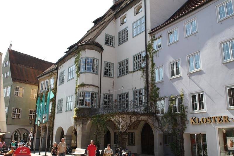 Appartement/Fewo, Dusche, Wc, 1 Schlafraum, foto 14