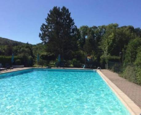 Appartement entier, One-Bedroom Apartment in Han-sur-Lesse, Rochefort (Wallonie)