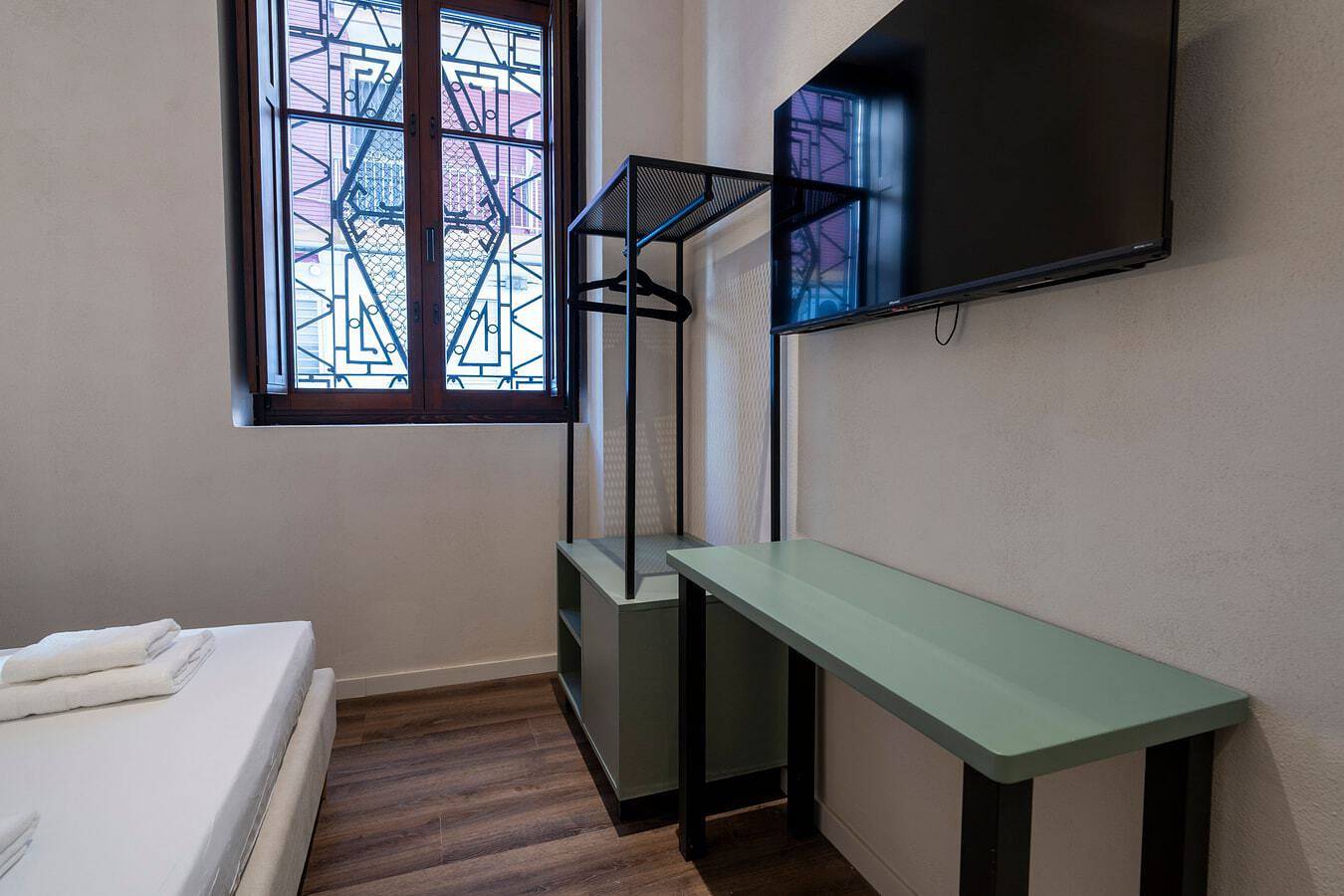Vlc Host - Reina 168 3 (No Kitchen), foto 13