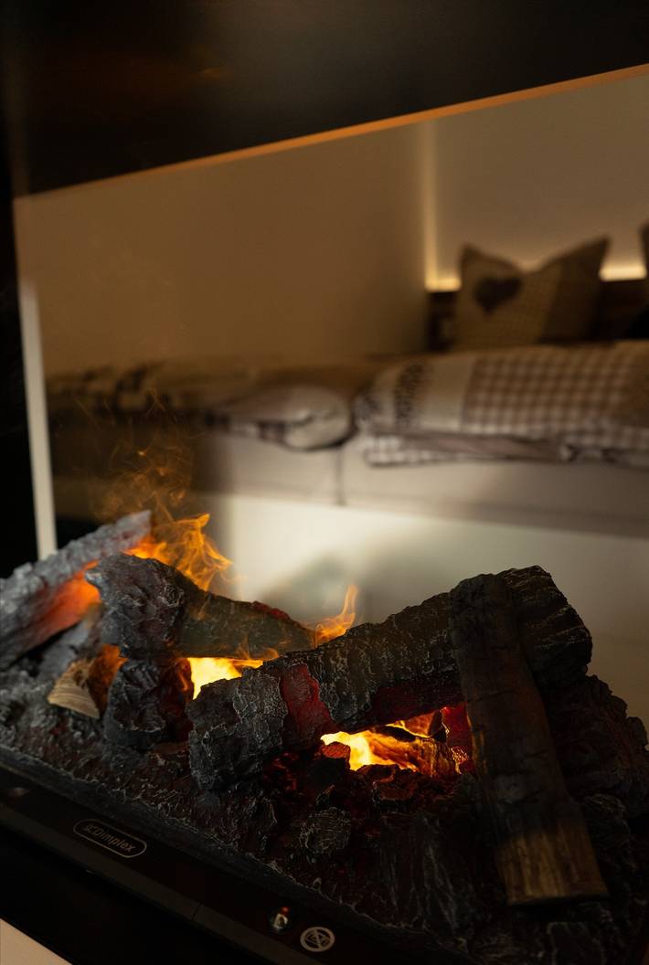 Ganze Wohnung, Apartment 'Mellies' mit privater Terrasse, Garten und WLAN in Stryck, Willingen