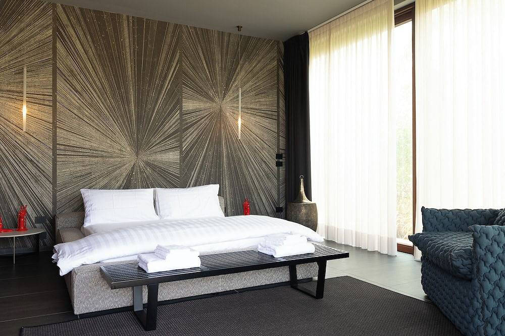 Luxury Villa Flora in Tricase, Lecce Province