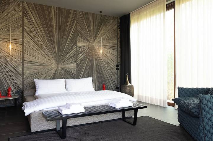 Luxury Villa Flora in Tricase, Province de Lecce