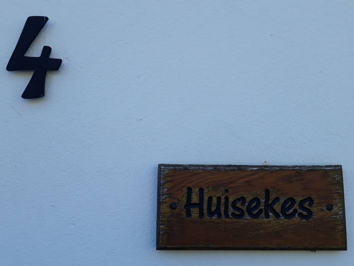 Ferienhaus für 10 Personen, mit Garten in Schmallenberg - 3