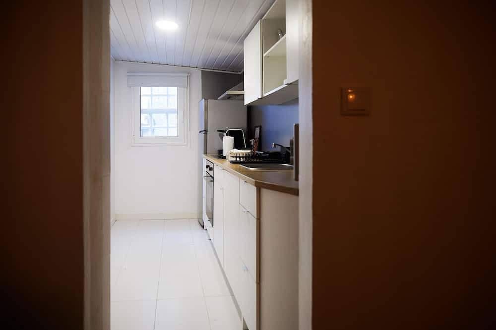Ganze Wohnung, Family-sized apartments to spend quality time in Guimarães. in Guimarães, Braga Distrikt