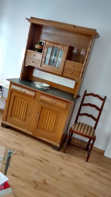 Ferienwohnung für 2 Personen in Zeltingen-Rachtig, Moseleifel, Bild 1