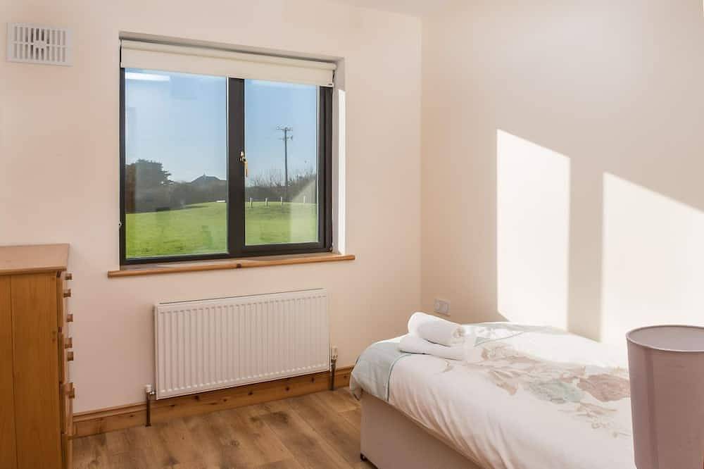 Appartamento intero, Kilmore Quay Castleview House, Kilmore Quay, Co. Wexford - 5 Letto - Posti letto 9/10 in Kilmore, Contea di Wexford (Irlanda)