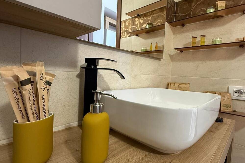 Villa Degli Ulivi Your ideal stay, outdoor spaces and enchanting sea view in Furore, Amalfiküste
