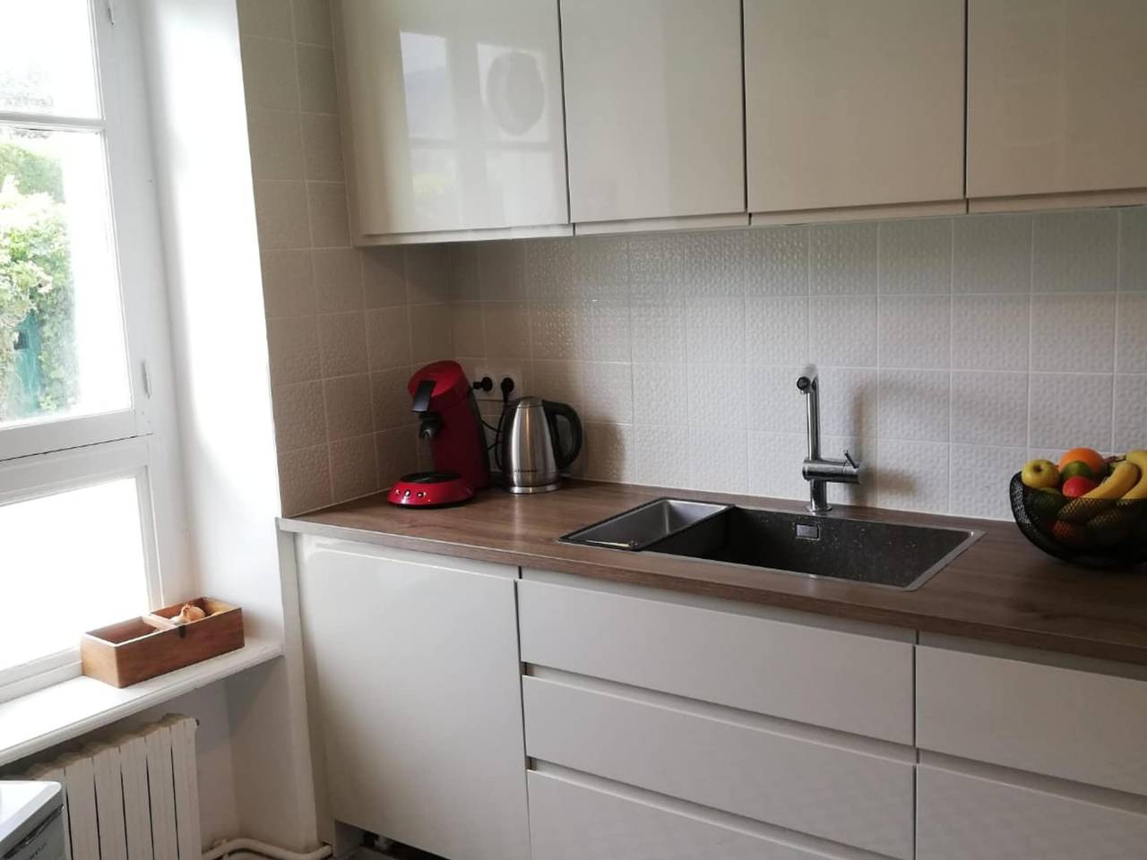 Maison à Saint-Pabu près des plages de sable in Saint-Pabu, Région de Brest