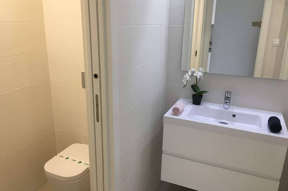 Hel leilighet, New - Flamenca Village - Fantastically located in Playa Flamenca, Orihuela