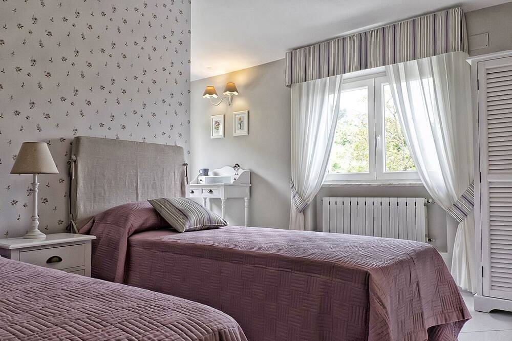 Entspannen Sie im Cottage of Charme in Sant'Agata de' Goti, Benevento Provinz