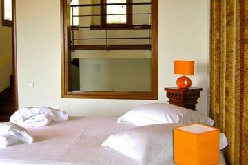 Villa for 3 People in Sporades, Decentralized Administration of Thessaly - Central Greece, Photo 1