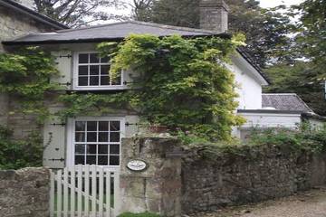 Cottage for 4 People in Ventnor, Isle of Wight, Photo 1