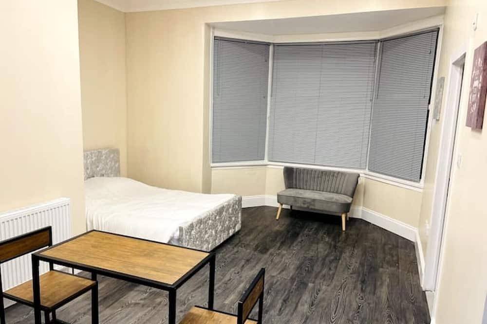 Entire apartment, Lovely 1-bedroom apartment in Kingston upon Hull in Kingston upon Hull, Yorkshire