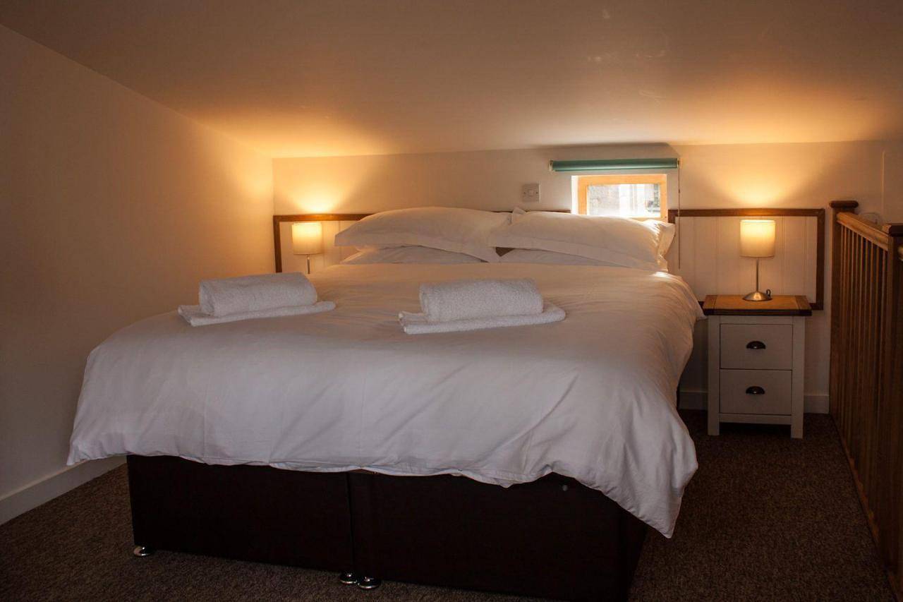 Holiday Home in Braemar, Cairngorms National Park