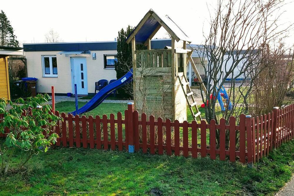 Casa vacanza a Weser-Ems a partire da 86€ a notte