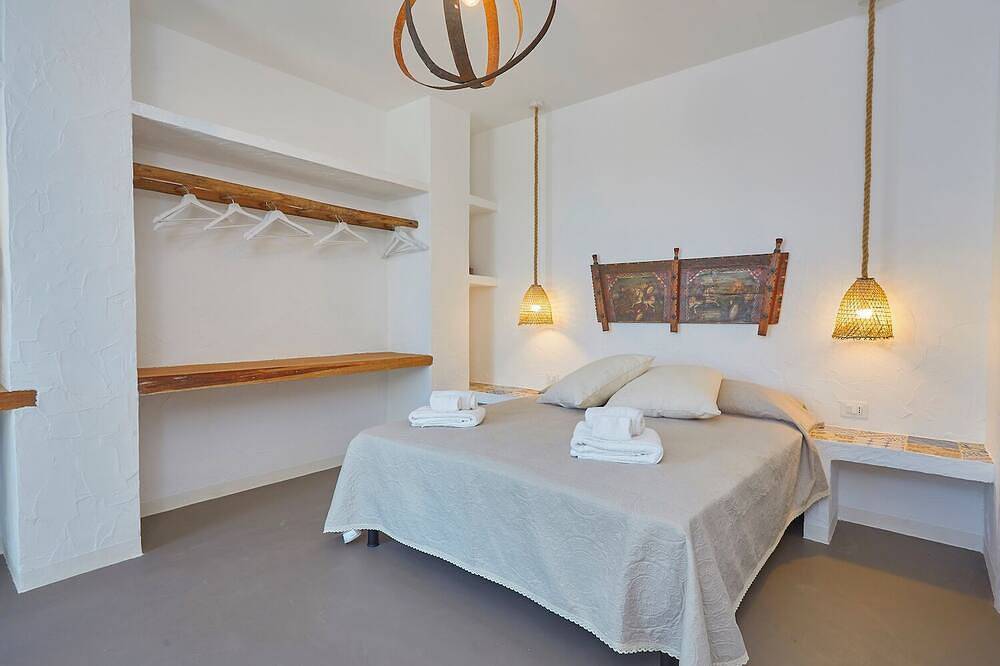 Www.Baglioridisicilia.Com - Last Minute 1/30 August! in Scopello, Castellammare del Golfo