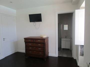 Casa Rural para 8 Personas en Relva, São Miguel, Foto 4