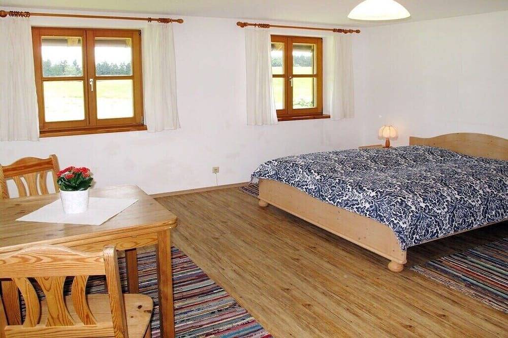 Ferienhaus mit 2 Schlafzimmer in Buchenberg, Bayerisch Schwaben