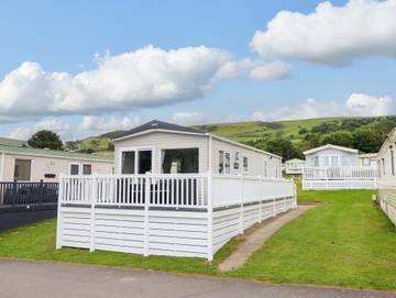 Glamping for 4 People in Llwyngwril, Gwynedd, Photo 2