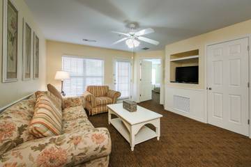 Villa pour 6 personnes, avec piscine dans Floride