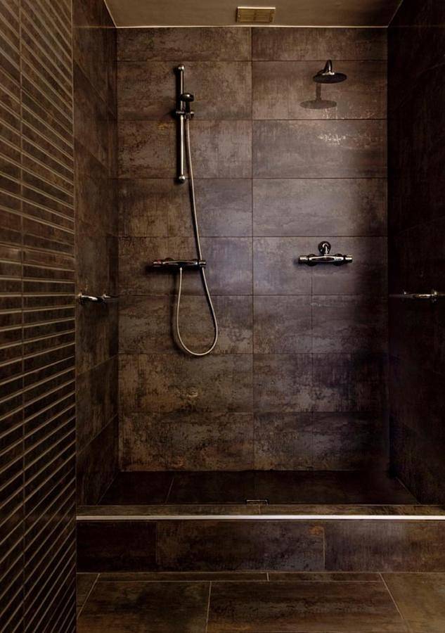 Hôtel pour 2 personnes, avec jardin à Genk - 3