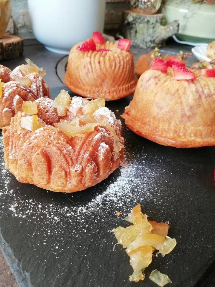 Chambre d’hôte pour 2 personnes, avec jardin à Mantoue - 2