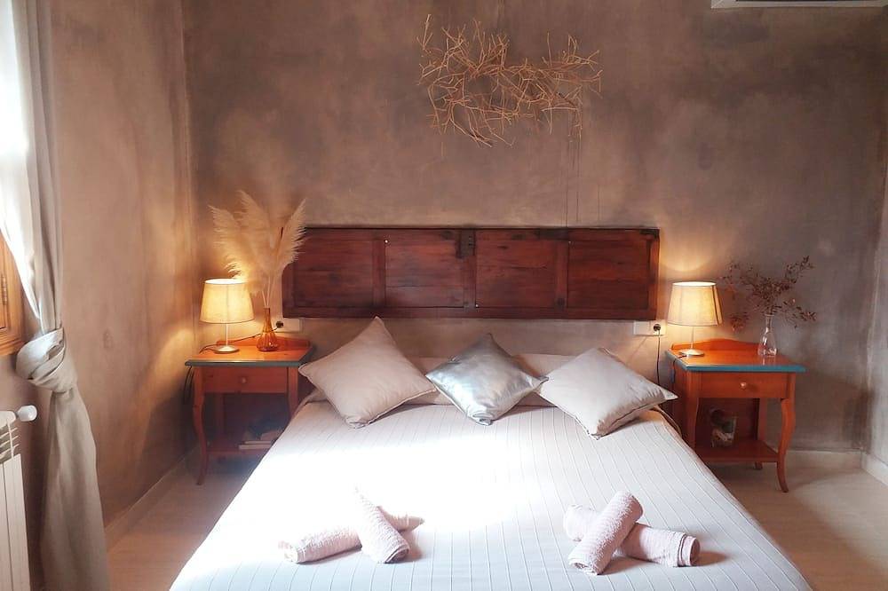 Spectacular Villa in Sencelles in Sencelles, Majorque l'intérieur des terres