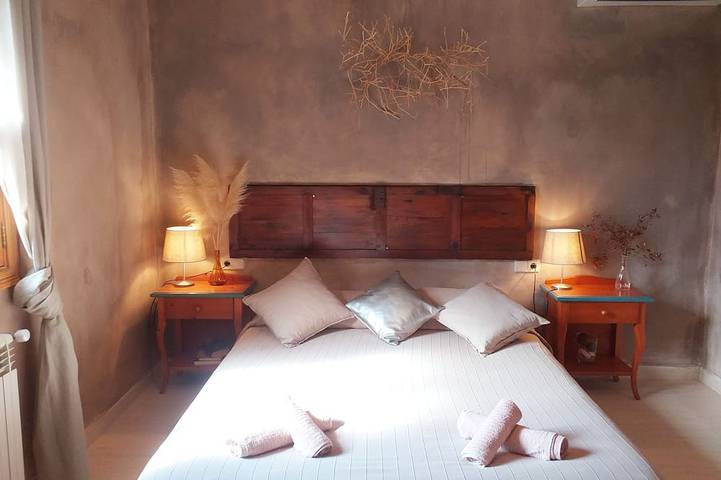 Spectacular Villa in Sencelles in Sancellas, Interior de Mallorca