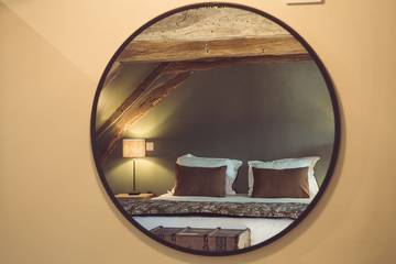 Gîte pour 4 Personnes dans Chablis, Région d'Auxerre, Photo 2