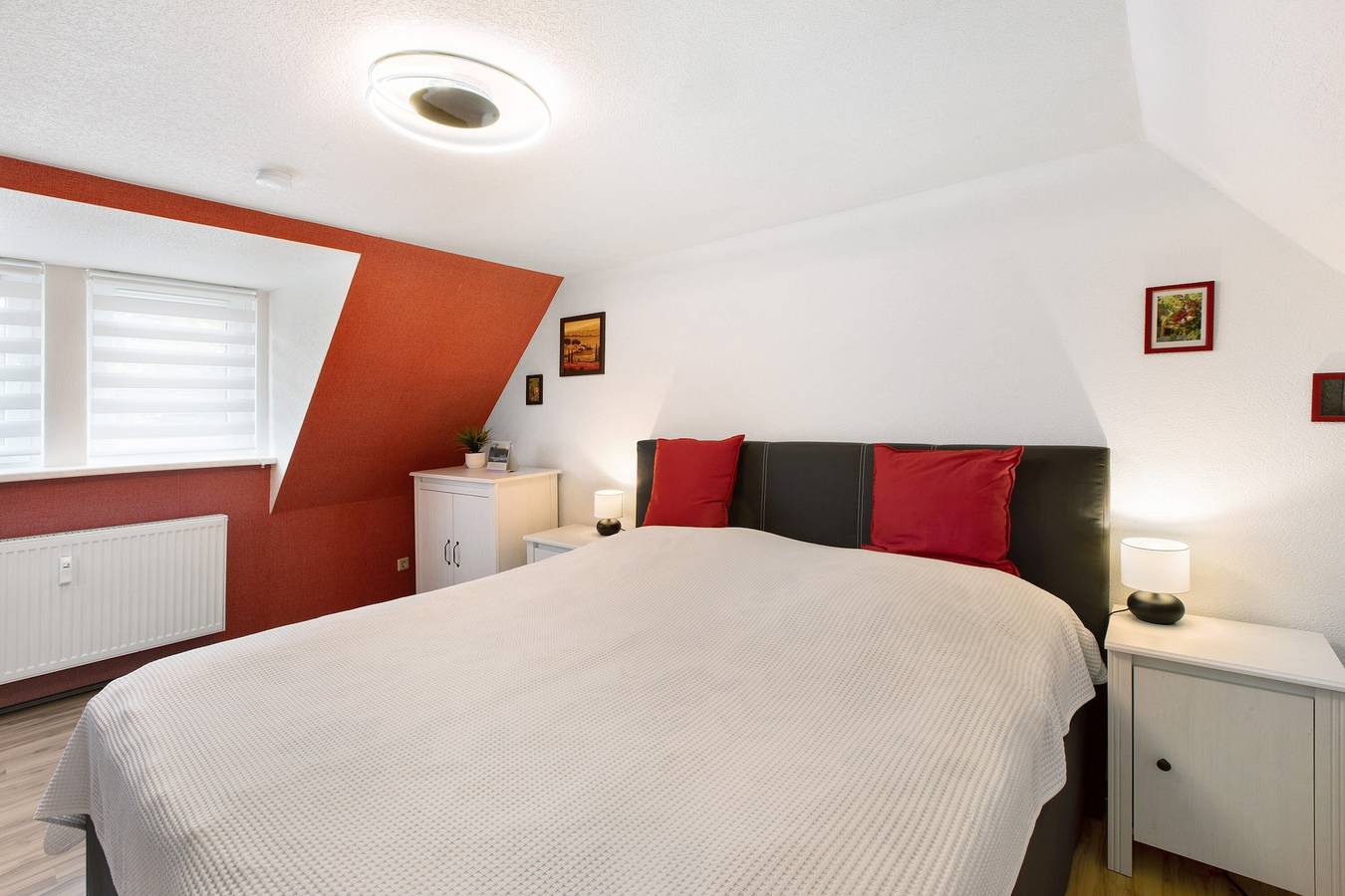 Vakantiehuis Koch met bergzicht, privéterras en wifi, foto 10