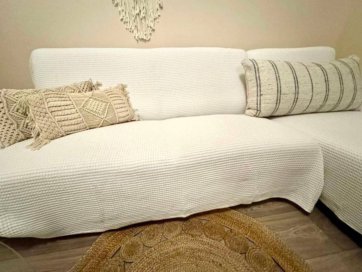 Appartement entier, Apartment in Mastichari, Cos