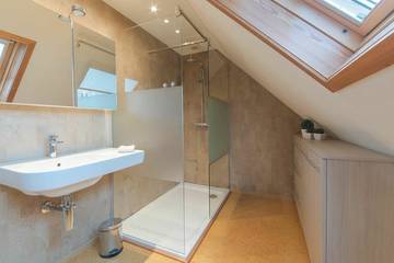 Villa pour 6 Personnes dans Le Coq, Flandre-Occidentale, Photo 4