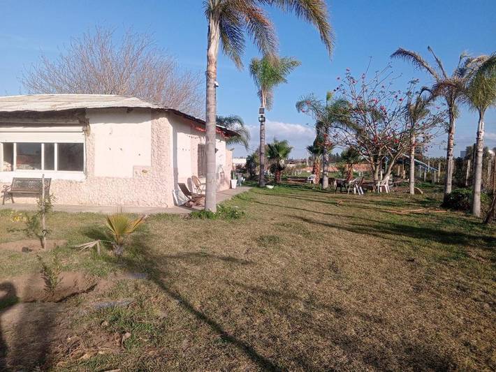 Maison de vacances pour 10 personnes, avec vue