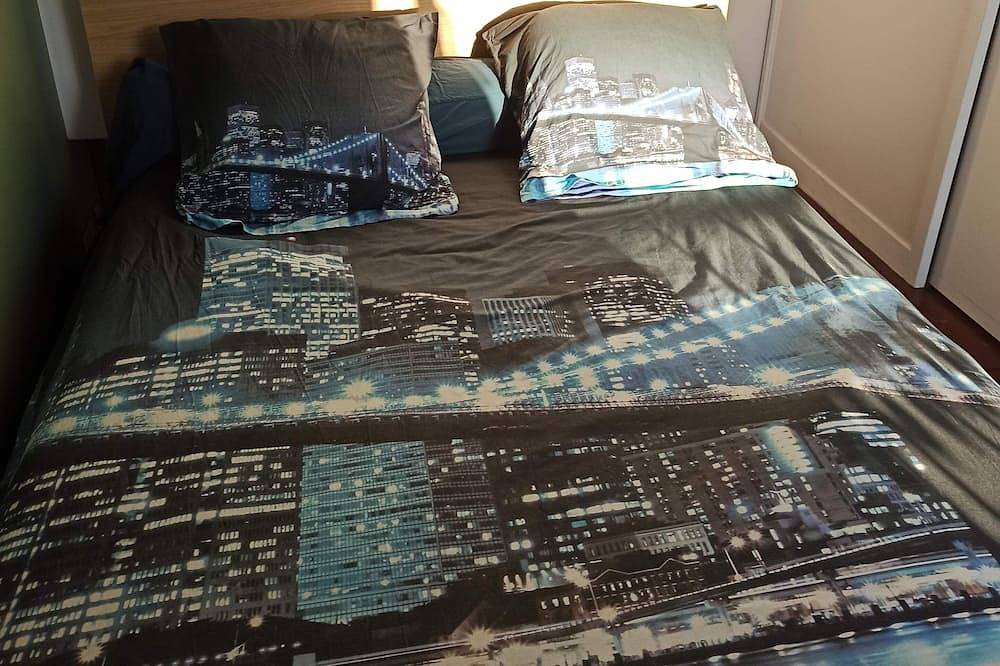 Entire apartment, Private suite. Peace and quiet. in Champigny-sur-Marne, Val-de-Marne