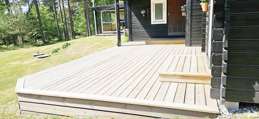 Ferienhaus für 4 Personen in Kronoberg, Südschweden, Bild 4