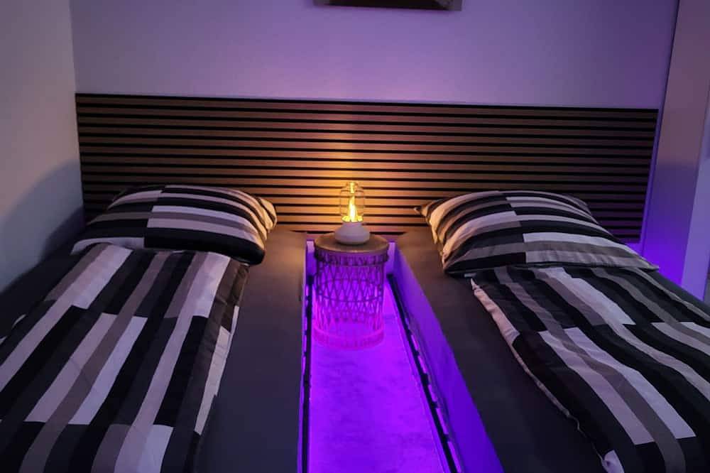 Ganze Wohnung, Charmante & Gemütliche Wohnung in Wuppertal inkl. Tee & Kaffee in Wuppertal, Bergisches Land