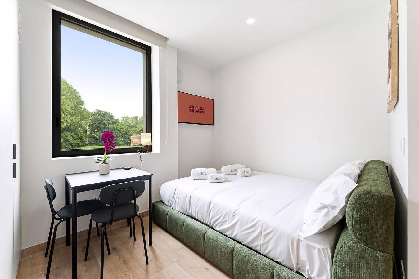 Appartamento vacanze a Douro Litoral a partire da 46€ a notte