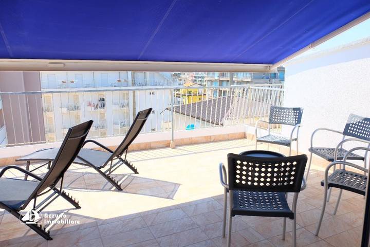 Gîte pour 5 personnes à Lido di Jesolo - 3