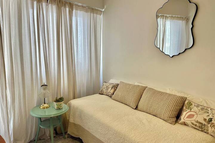 Casa el centro del pueblo con todas las comodidades. in Biar, Interior de Alicante