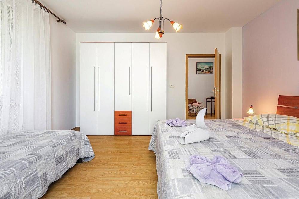 3 bedroom amazing home in Trget in Trget, Eastcoast Istria