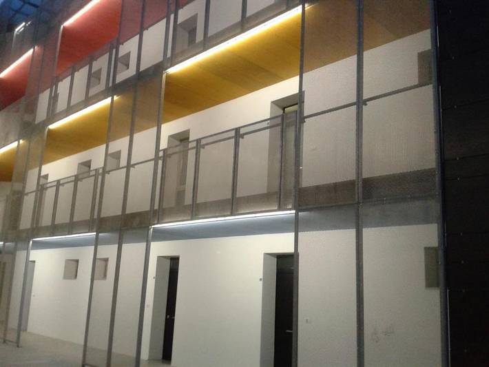 Maison d’hôte pour 2 personnes, animaux acceptés à Sienne - 2