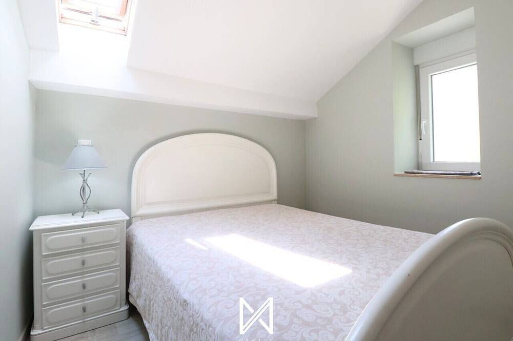 Mystay - Casa Pedrosa in Gandra e Taião, Distrito de Viana do Castelo