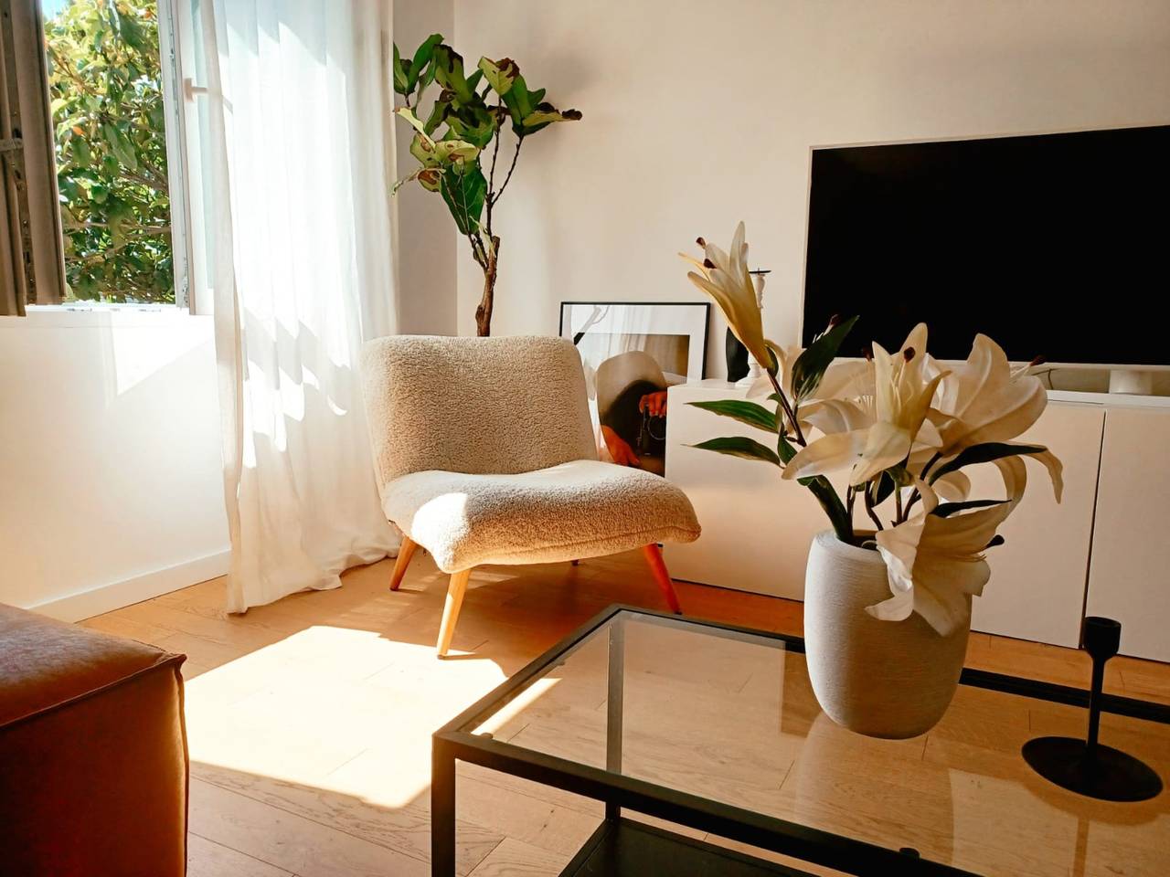 Entire holiday apartment, Modern and spacious apt Tanja with private parking in Split, Split-Dalmatia